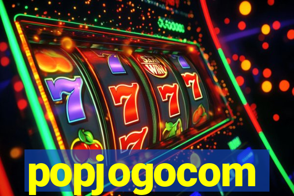 popjogocom