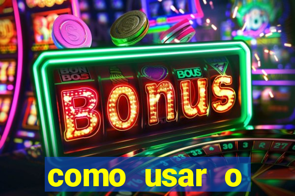 como usar o dinheiro do google rewards