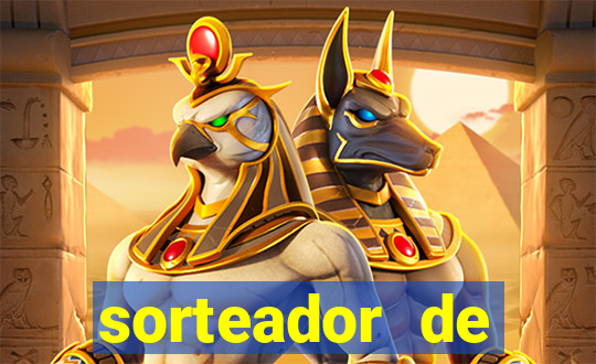 sorteador de numeros bingo online