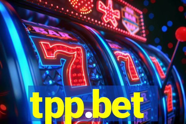 tpp.bet