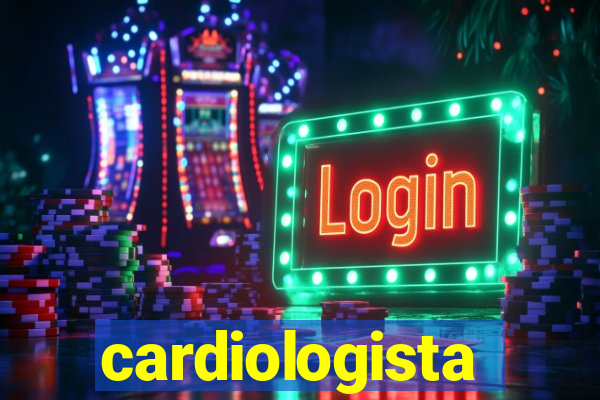 cardiologista shopping 45 tijuca