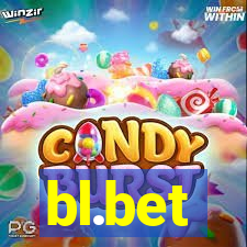 bl.bet