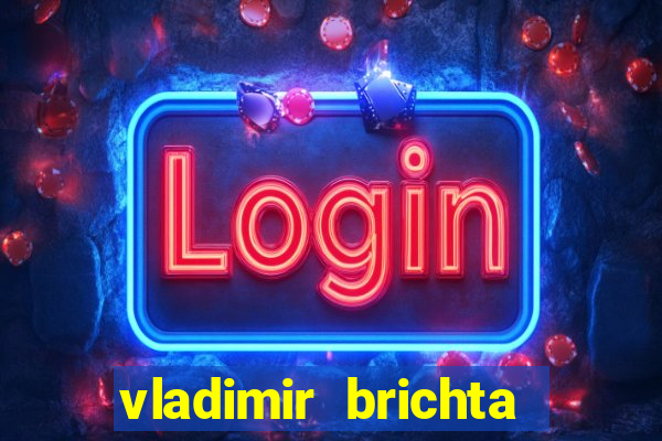vladimir brichta pelado no filme bingo