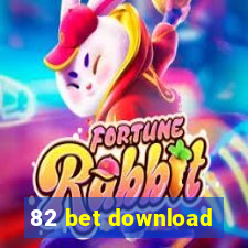 82 bet download