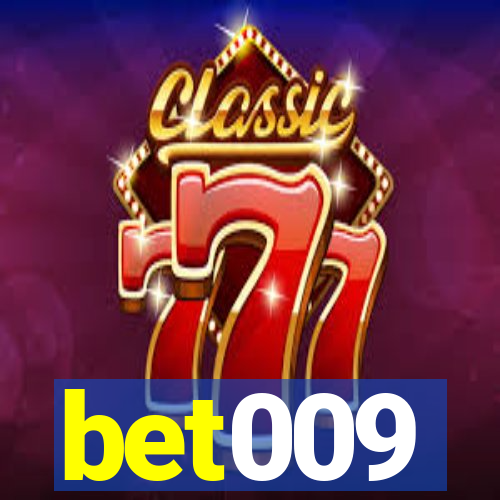 bet009