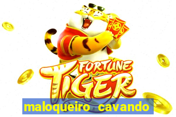 maloqueiro cavando sua própria cova portal do zacarias