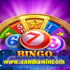 www.sambawincom