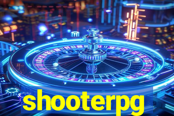 shooterpg