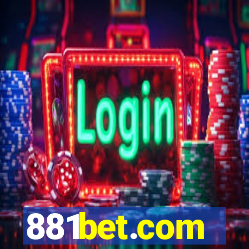 881bet.com