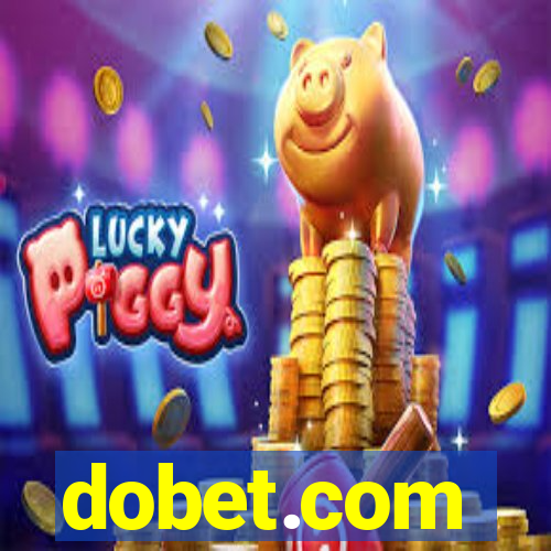 dobet.com