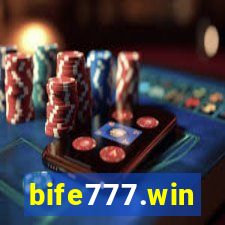 bife777.win