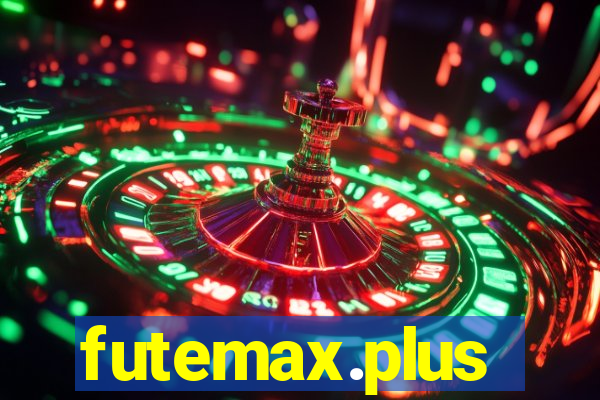 futemax.plus