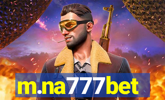 m.na777bet