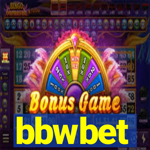 bbwbet