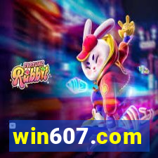 win607.com