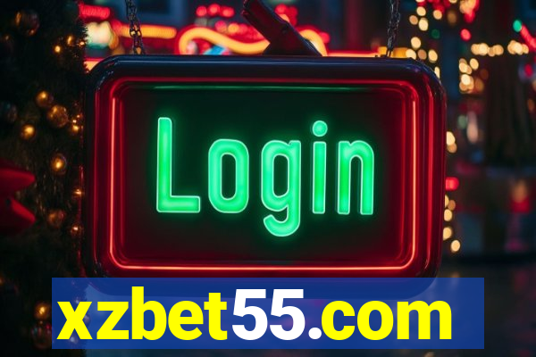 xzbet55.com