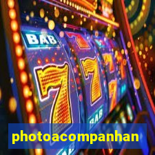 photoacompanhan