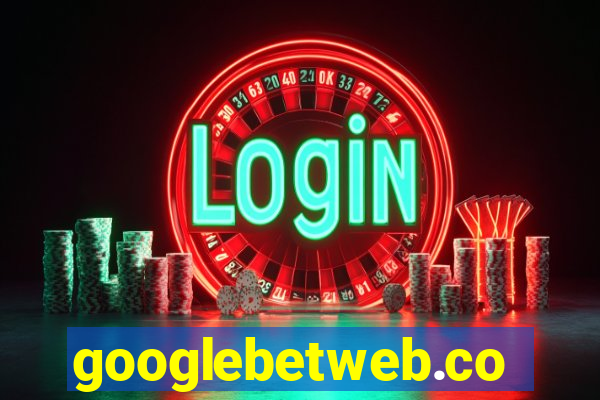 googlebetweb.com