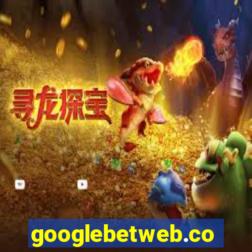 googlebetweb.com