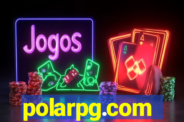 polarpg.com