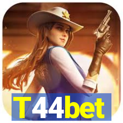 T44bet