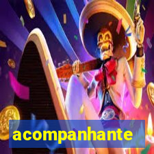 acompanhante travesti em santos