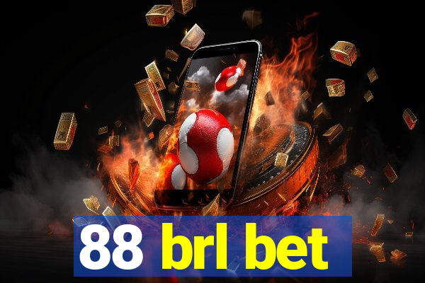 88 brl bet