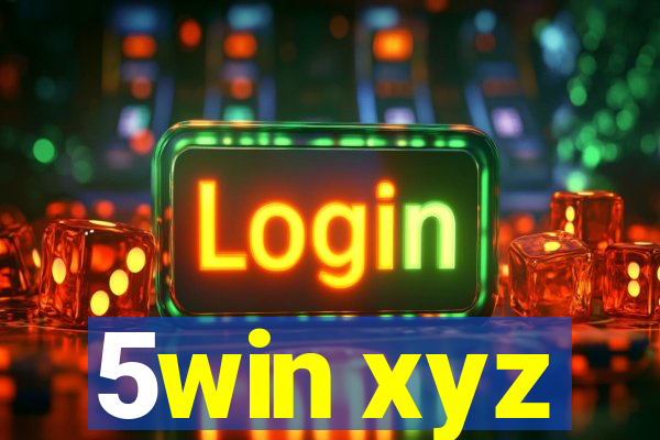 5win xyz
