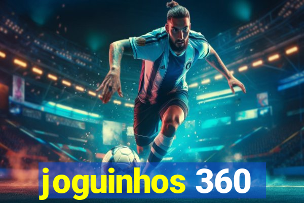 joguinhos 360