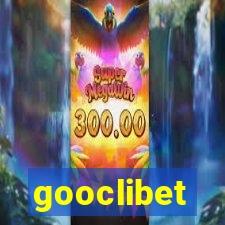 gooclibet
