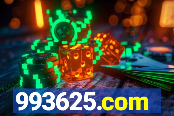 993625.com
