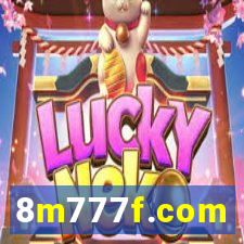 8m777f.com