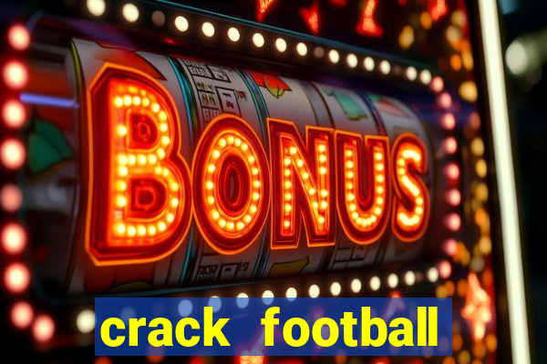crack football manager 2024