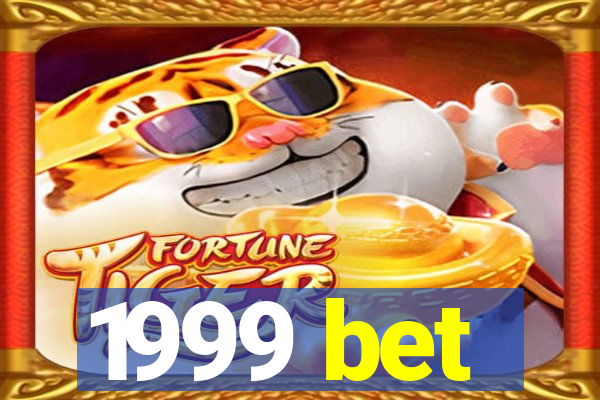 1999 bet