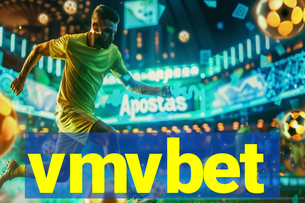 vmvbet