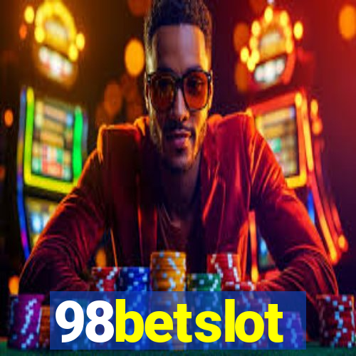 98betslot