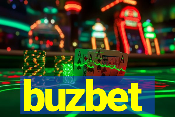buzbet