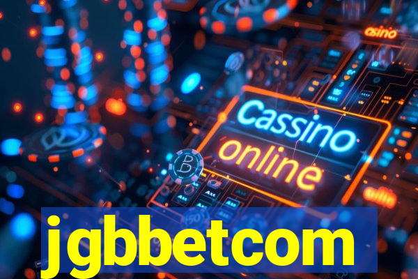 jgbbetcom