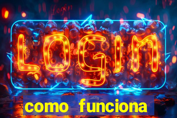 como funciona tarifa super bingo msc