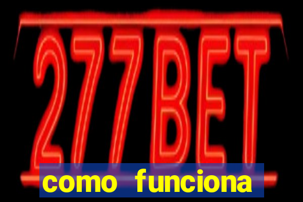 como funciona tarifa super bingo msc