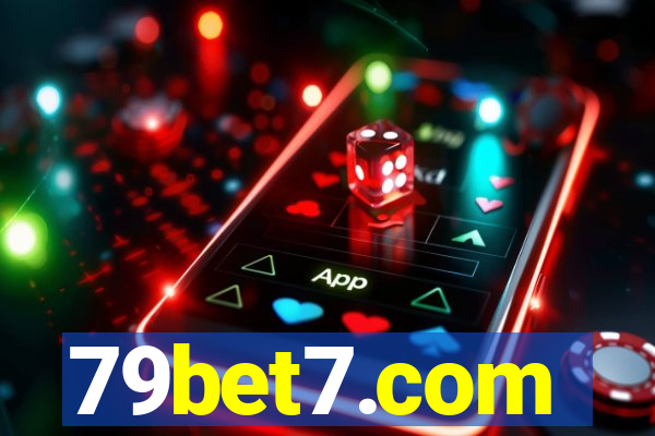 79bet7.com