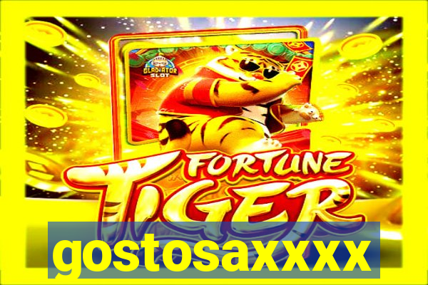 gostosaxxxx