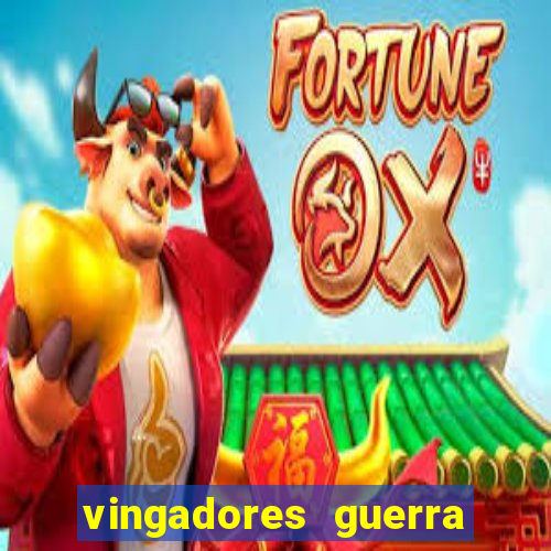 vingadores guerra infinita completo google drive vingadores guerra infinita google docs