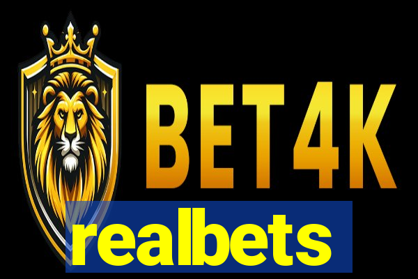 realbets