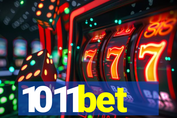 1011bet