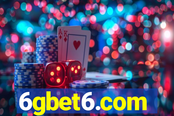 6gbet6.com