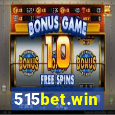 515bet.win