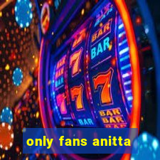only fans anitta
