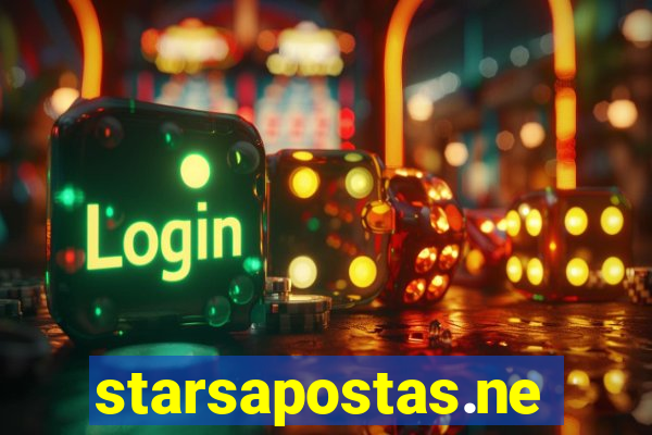 starsapostas.net