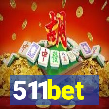 511bet
